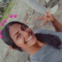 illegal_gurl_679