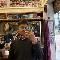 original sound - diwasgiri11