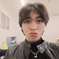 jlenguyen