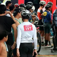 original sound - ysif.cod