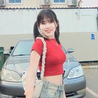 original sound - 🌷💛👻Htay💛👻❣