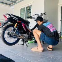 kantaphong_444