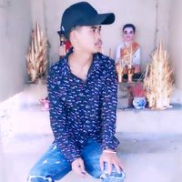 សំឡេងដើម - @123456789