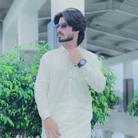 farooq.shinwari44