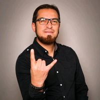 hugosanx86