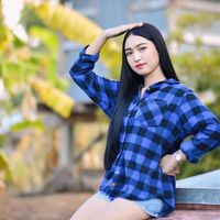 เสียงต้นฉบับ - PHETCHARAT🦋