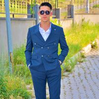 hasan_cku7