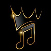 m_music_4