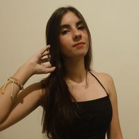 siipaivaa
