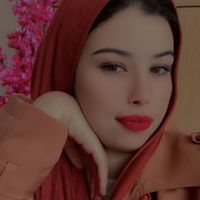 nihad.nd3