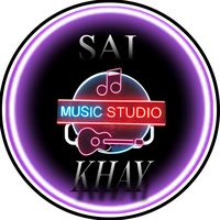 original sound - KH🇱🇹