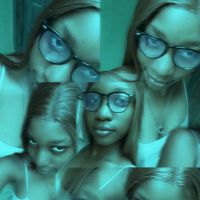 everyonelovesbrit._