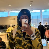showtimemicheal