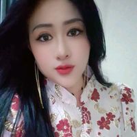 suara asli - 🥰🥰🥰