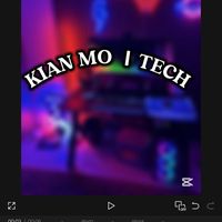 original sound