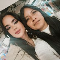 jenolivares7