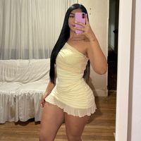 angietatianaforon