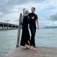 original sound - Nashrul Sekon