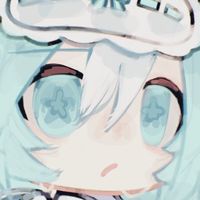 オリジナル楽曲 - こにゃぽん