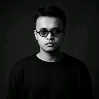 suara asli - LV