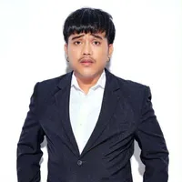 original sound - pangfun_payut
