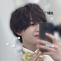 leo_u._.u