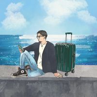 baetabi_kento