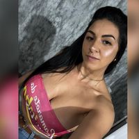 fernandalanzarinii