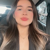 niyireth_15