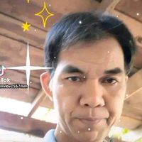 เสียงต้นฉบับ - ฝันให้ไกลไปให้ถึง  VOL.2