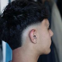 sonido original