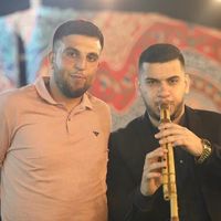 الصوت الأصلي