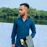 tayelahmad1