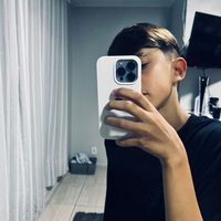 eu_limas041