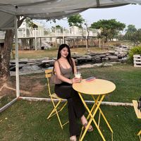 เสียงต้นฉบับ - Ying👸🏻🍒