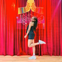 senu_dancer