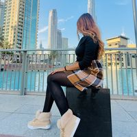 tharushi_19