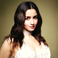 suara asli - pitrii_an03