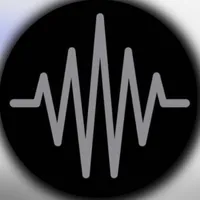 original sound - og_og29