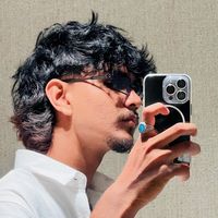 shafu____boy___
