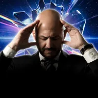 original sound - johnmiltonoficial