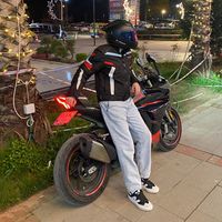 sr450berkay