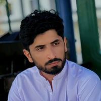 mastoi_77