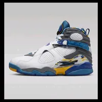 original sound - wilsonblancblancgmail.c