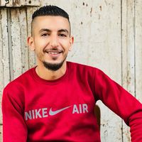 abu_alshooq_1992