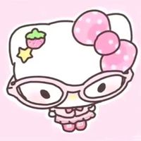 오리지널 사운드 - Chaeyu🌷
