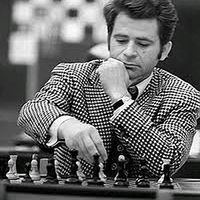 hovsepyan064