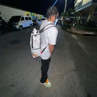 eliercito___________