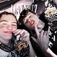 original sound - liaxnutz