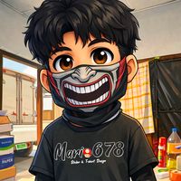 เสียงต้นฉบับ - DJRutLamley♬